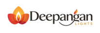 deepangan lights logo